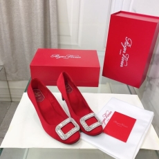 Roger Vivier Shoes